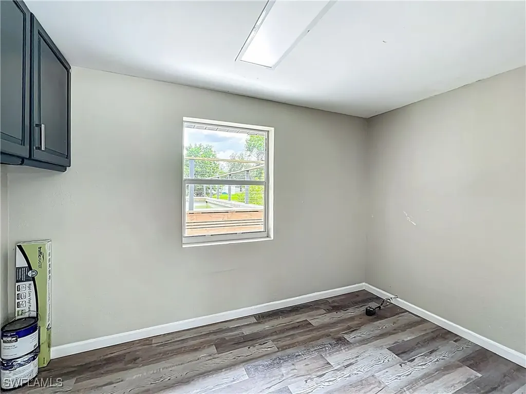 93 E Mariana Avenue North Fort Myers FL 33917