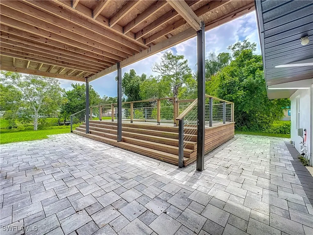 93 E Mariana Avenue North Fort Myers FL 33917