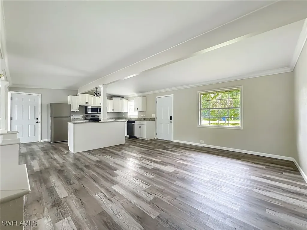 93 E Mariana Avenue North Fort Myers FL 33917
