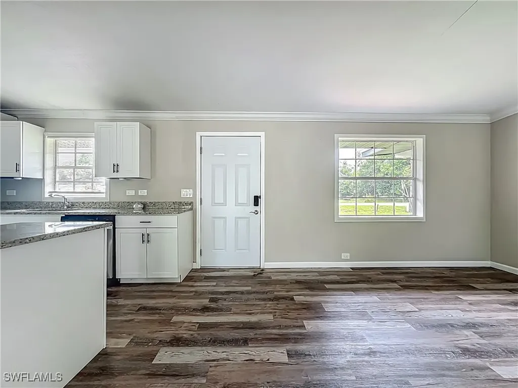 93 E Mariana Avenue North Fort Myers FL 33917
