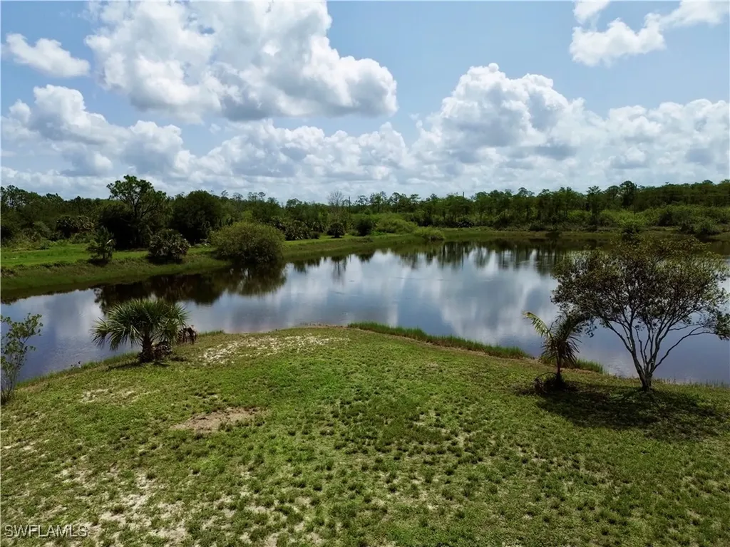 2305 Desoto Boulevard N Naples FL 34120
