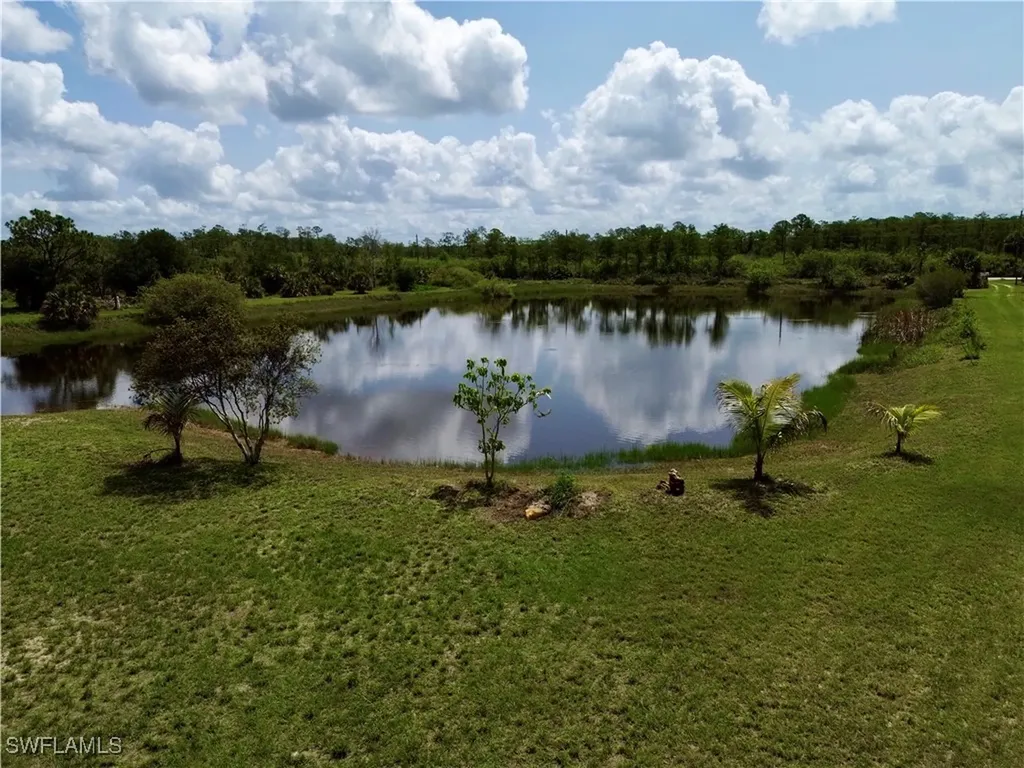 2305 Desoto Boulevard N Naples FL 34120