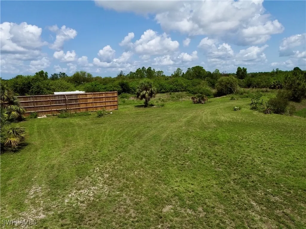 2305 Desoto Boulevard N Naples FL 34120