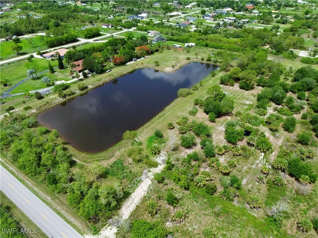 2305 Desoto Boulevard N Naples FL 34120
