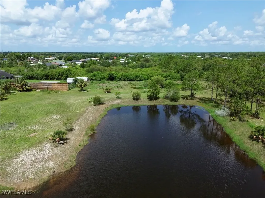2305 Desoto Boulevard N Naples FL 34120