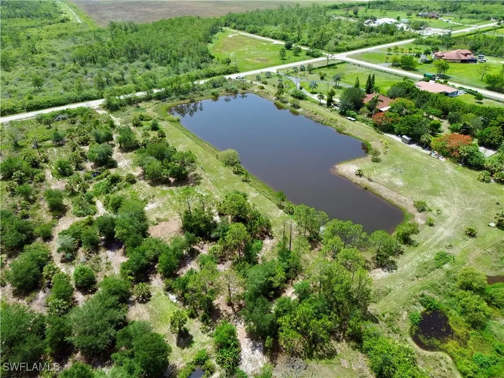 2305 Desoto Boulevard N Naples FL 34120