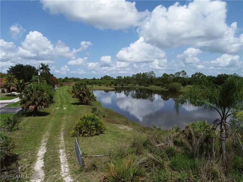 2305 Desoto Boulevard N Naples FL 34120