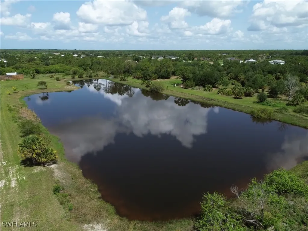 2305 Desoto Boulevard N Naples FL 34120