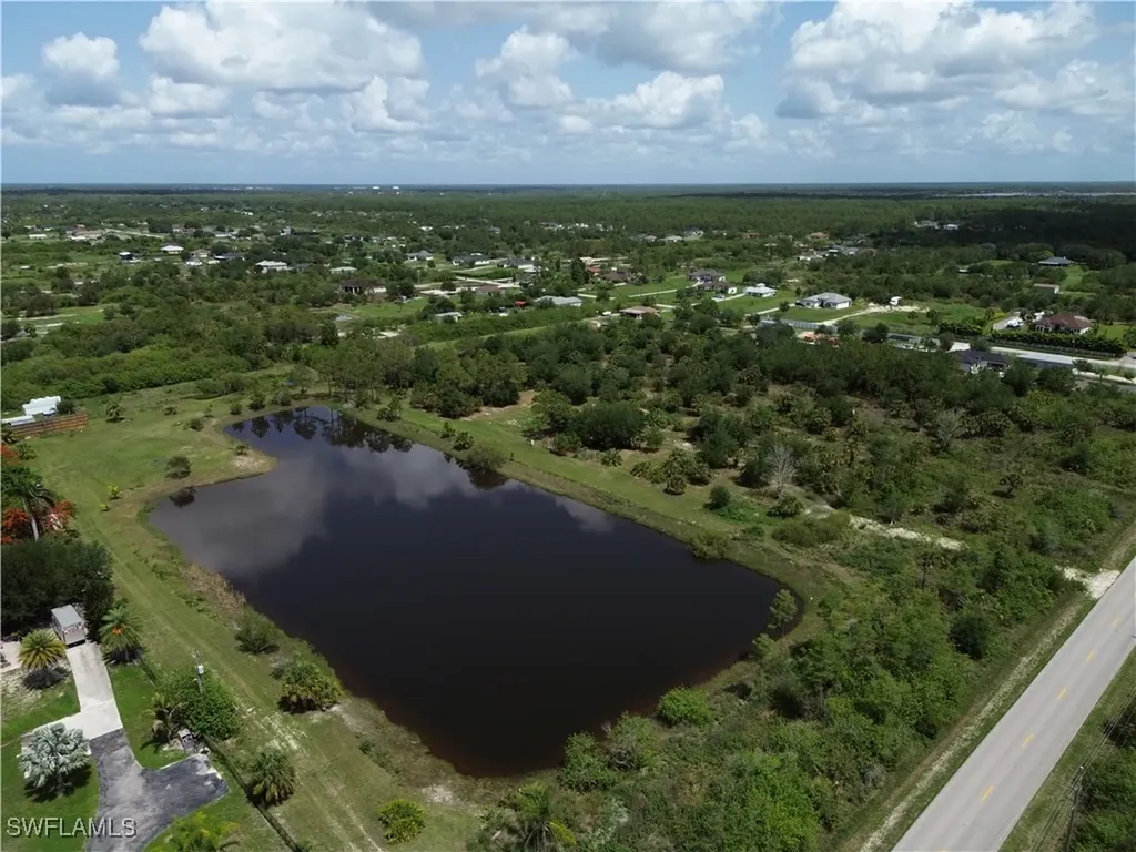 2305 Desoto Boulevard N Naples FL 34120
