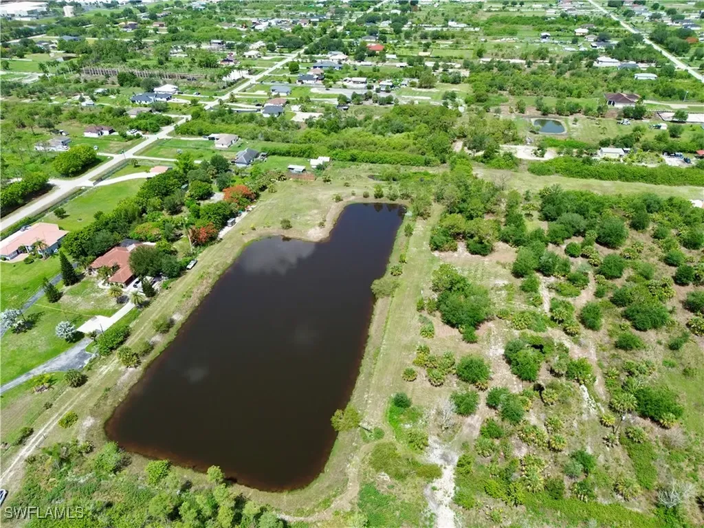 2305 Desoto Boulevard N Naples FL 34120