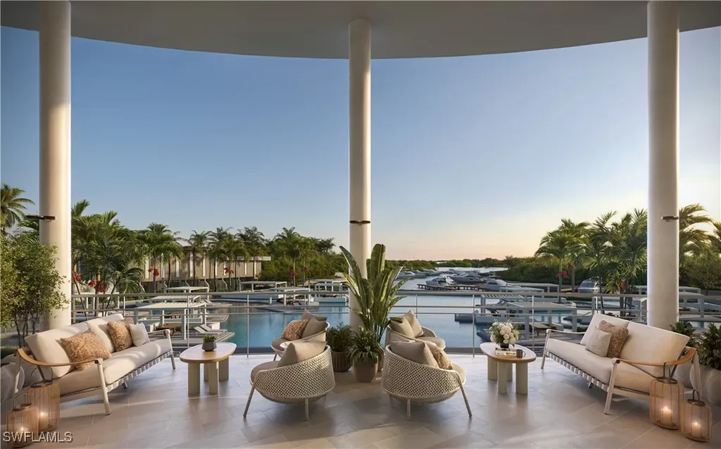 5000 Coconut Road Bonita Springs FL 34134