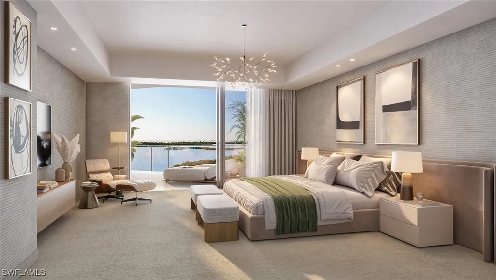 5000 Coconut Road Bonita Springs FL 34134