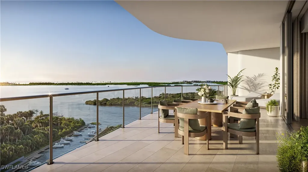 5200 Seagrass Way Bonita Springs FL 34134