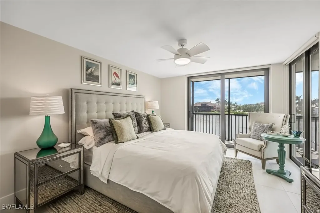 10562 Gulf Shore Drive Naples FL 34108