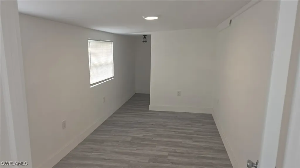 2248 Marina Park Drive Fort Myers FL 33905