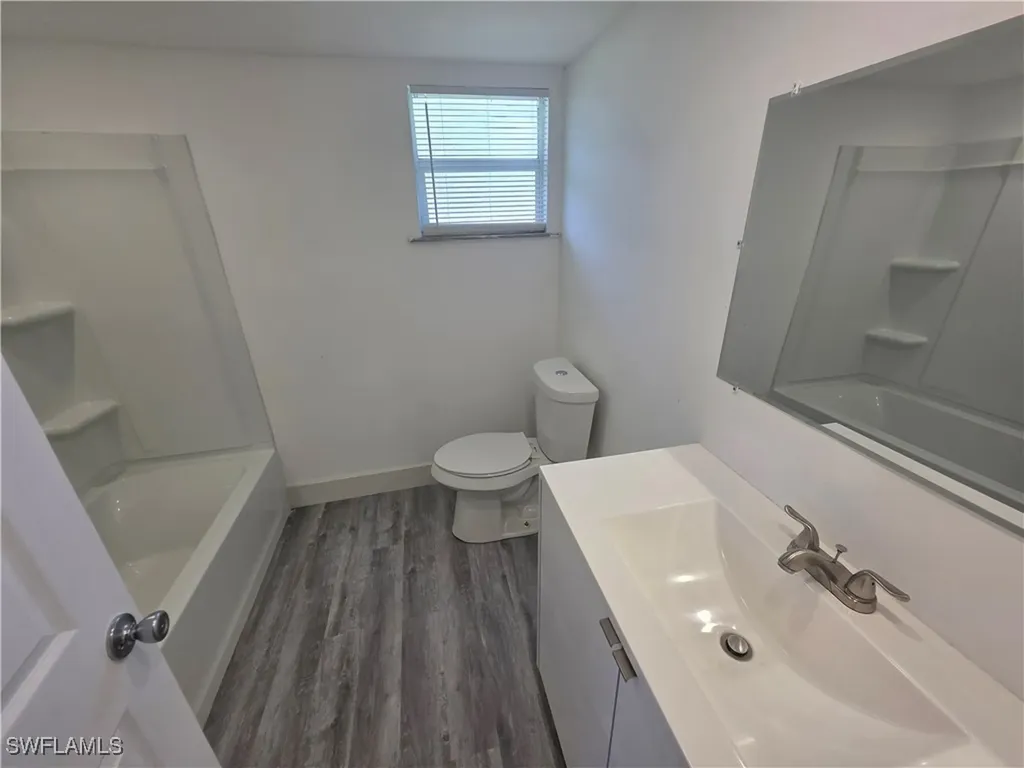 2248 Marina Park Drive Fort Myers FL 33905