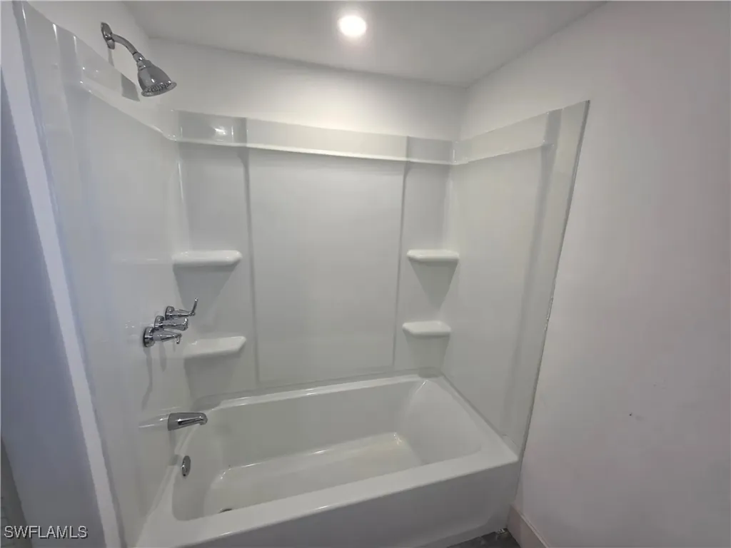 2248 Marina Park Drive Fort Myers FL 33905