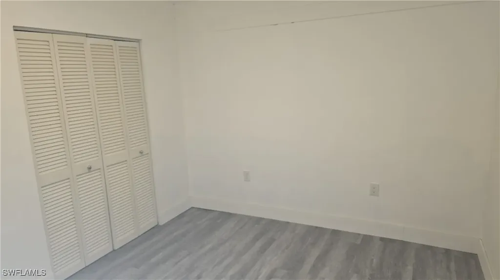 2248 Marina Park Drive Fort Myers FL 33905