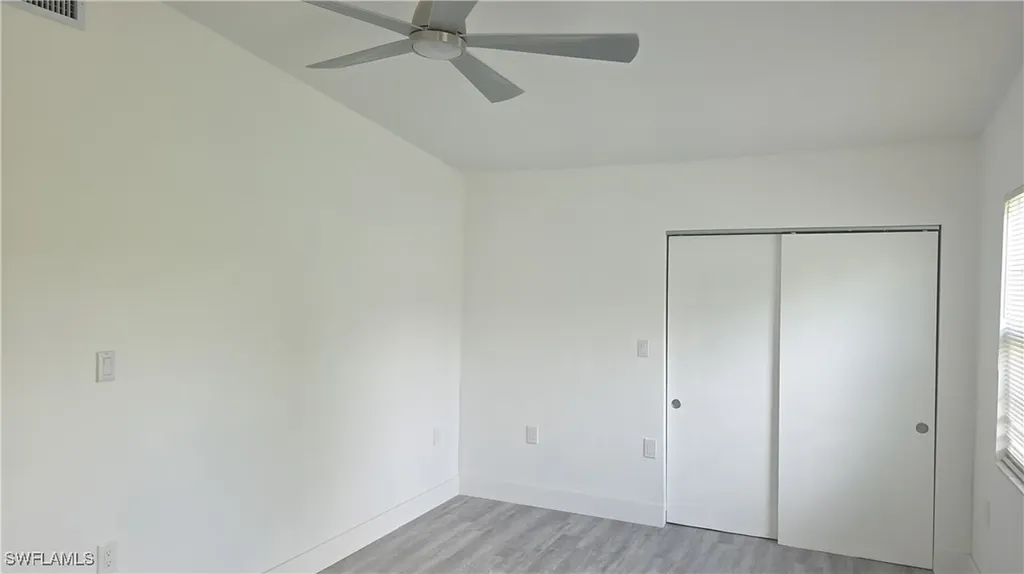 2248 Marina Park Drive Fort Myers FL 33905