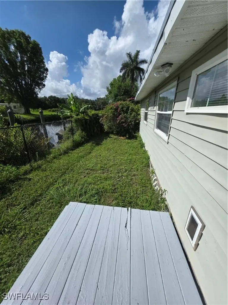 2248 Marina Park Drive Fort Myers FL 33905
