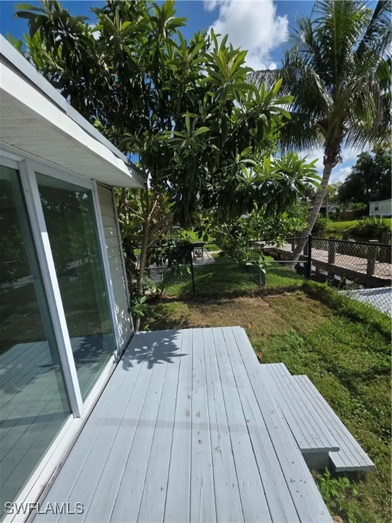 2248 Marina Park Drive Fort Myers FL 33905