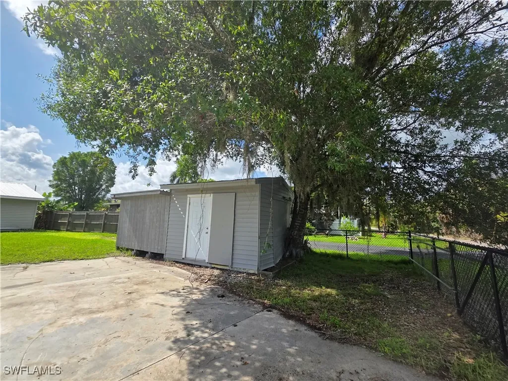 2248 Marina Park Drive Fort Myers FL 33905