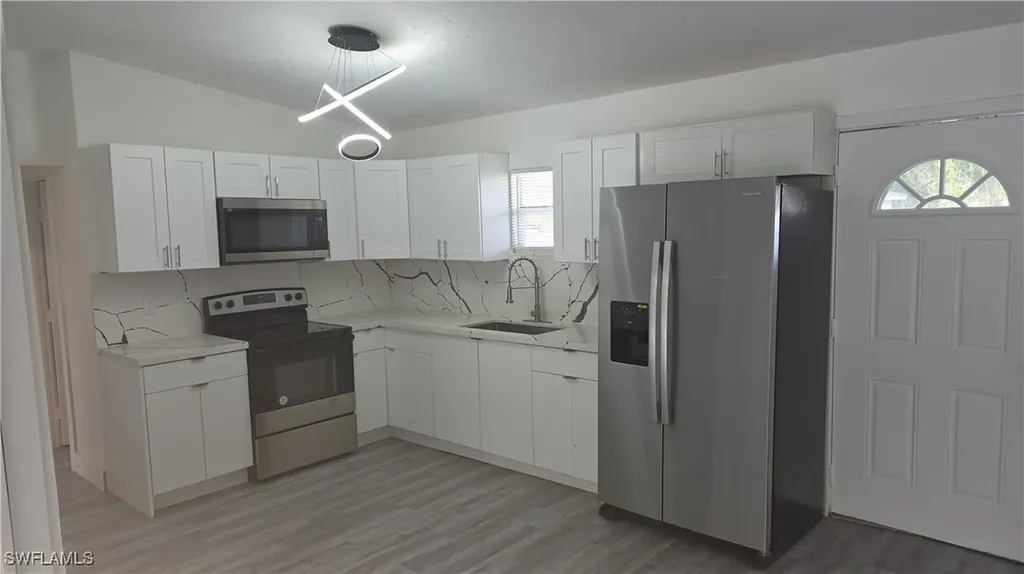 2248 Marina Park Drive Fort Myers FL 33905