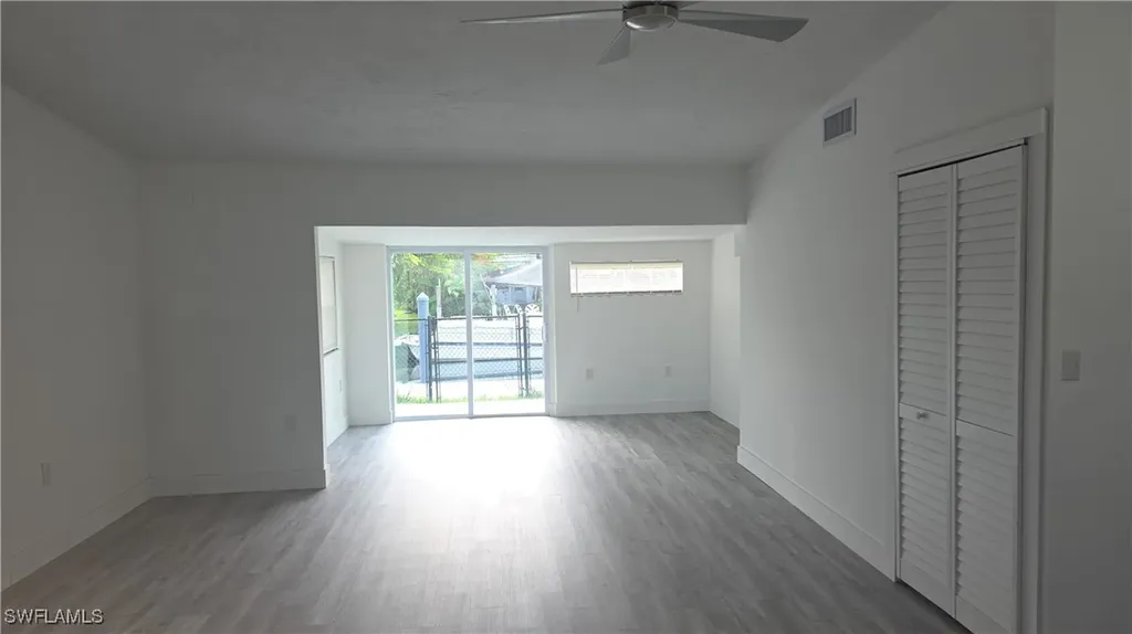 2248 Marina Park Drive Fort Myers FL 33905