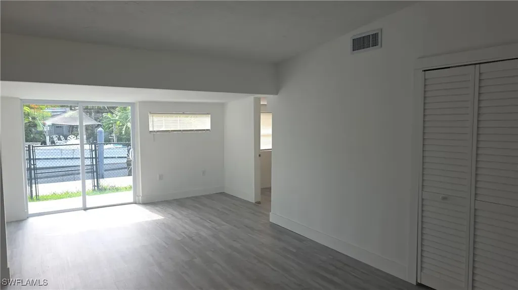 2248 Marina Park Drive Fort Myers FL 33905