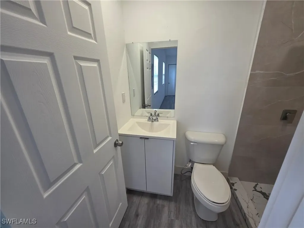 2248 Marina Park Drive Fort Myers FL 33905