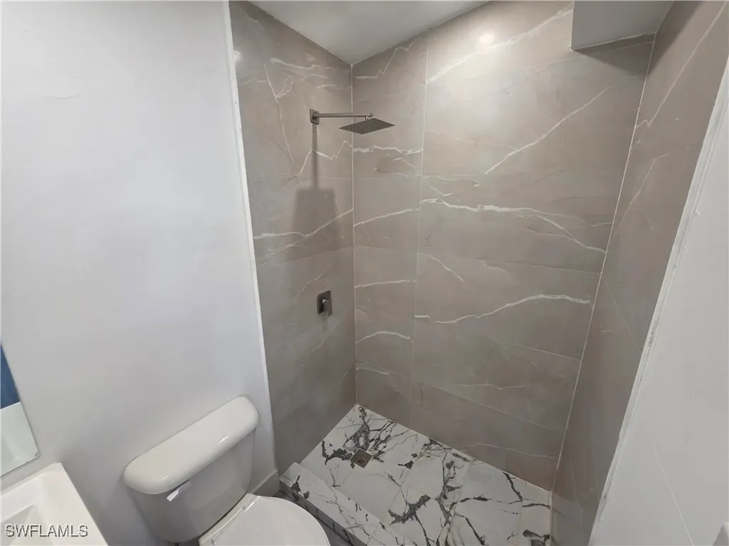 2248 Marina Park Drive Fort Myers FL 33905