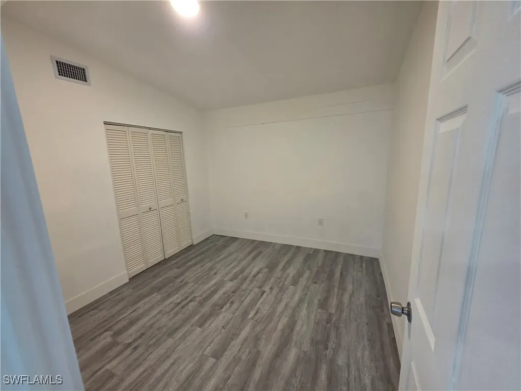 2248 Marina Park Drive Fort Myers FL 33905