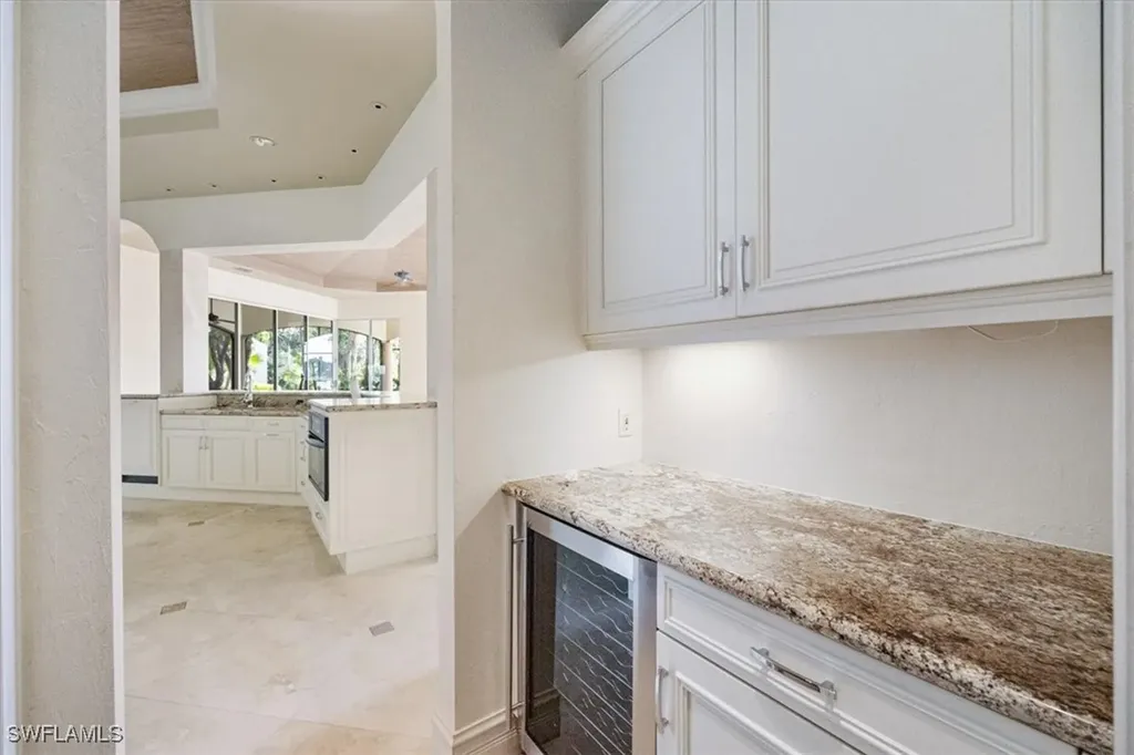 13681 Pondview Circle Naples FL 34119