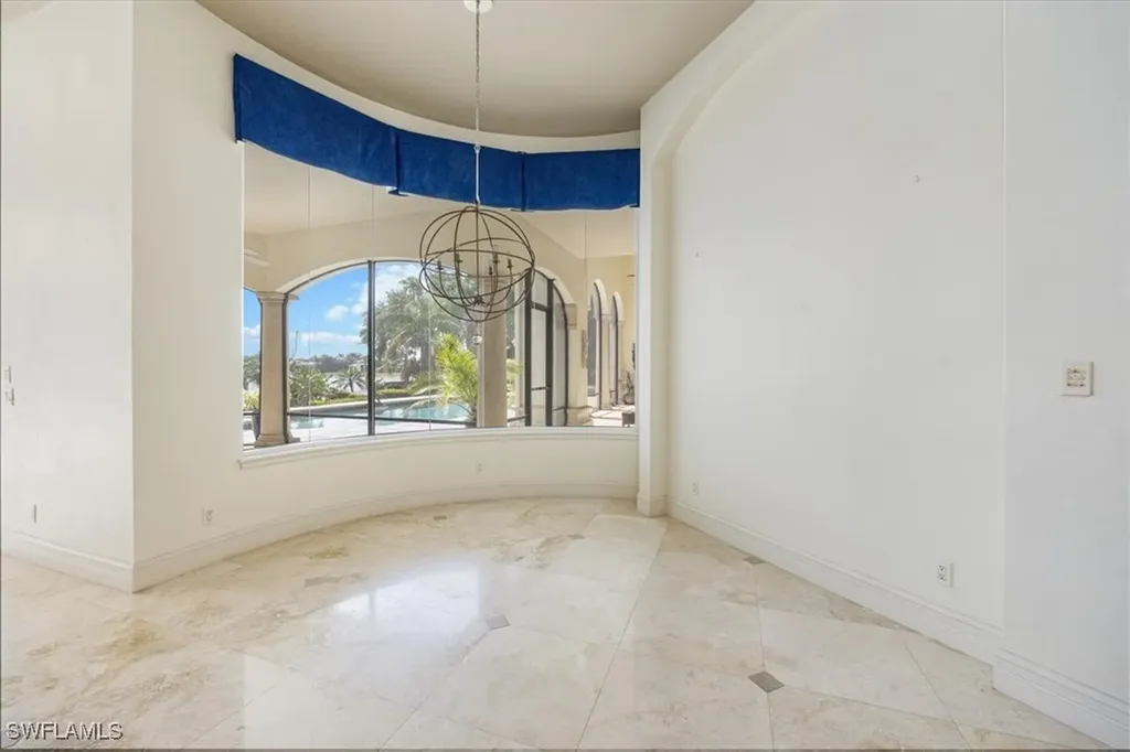 13681 Pondview Circle Naples FL 34119