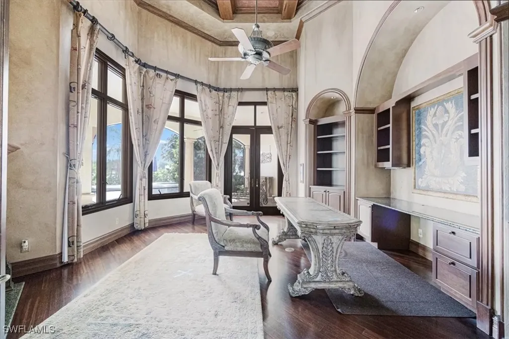 13681 Pondview Circle Naples FL 34119