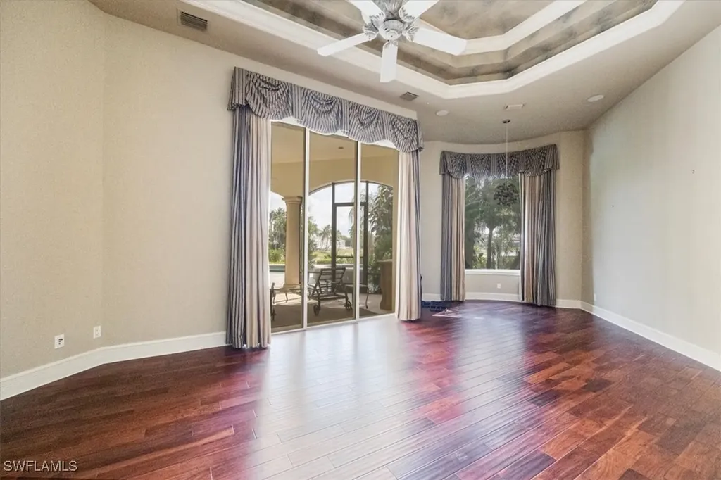 13681 Pondview Circle Naples FL 34119