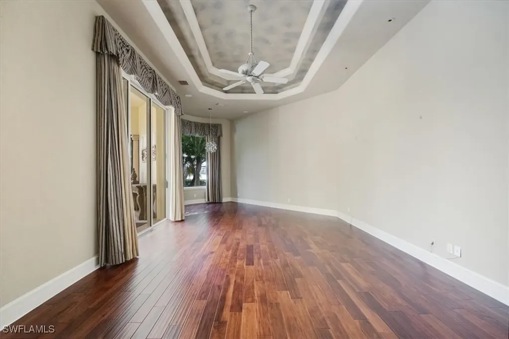 13681 Pondview Circle Naples FL 34119