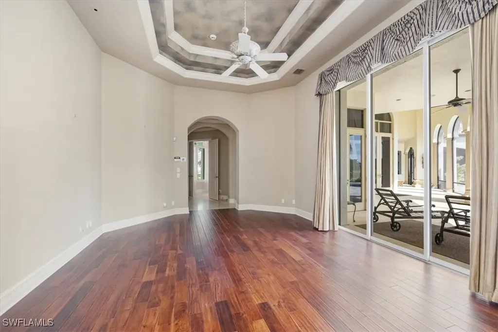 13681 Pondview Circle Naples FL 34119