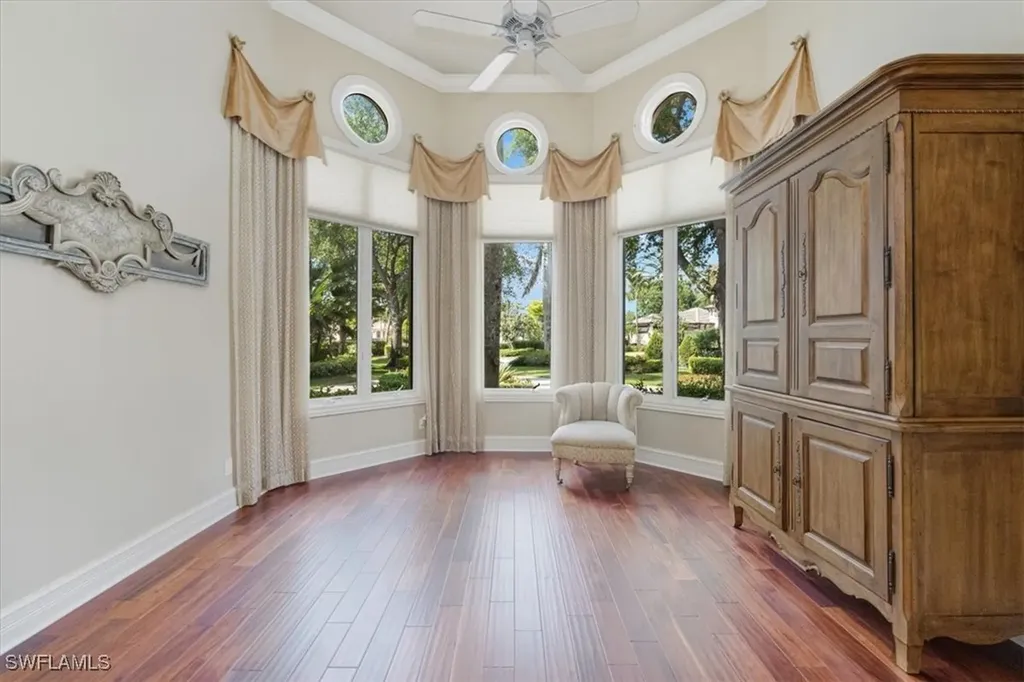 13681 Pondview Circle Naples FL 34119