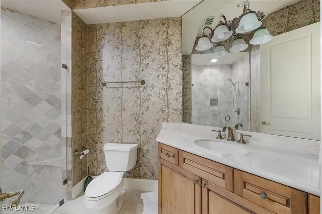 13681 Pondview Circle Naples FL 34119