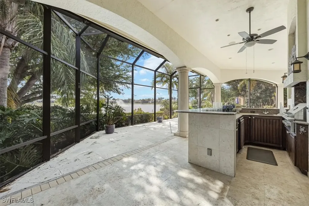 13681 Pondview Circle Naples FL 34119