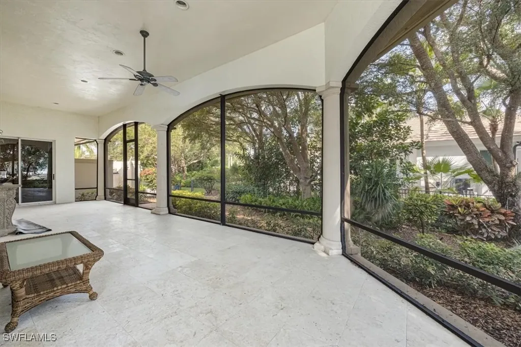 13681 Pondview Circle Naples FL 34119
