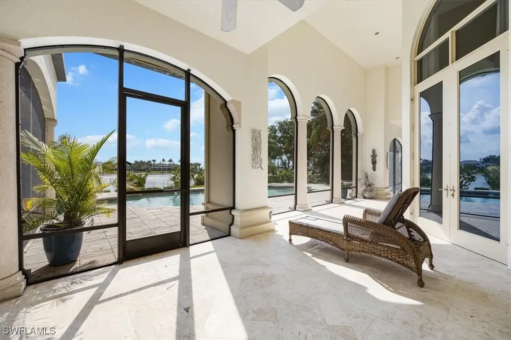 13681 Pondview Circle Naples FL 34119