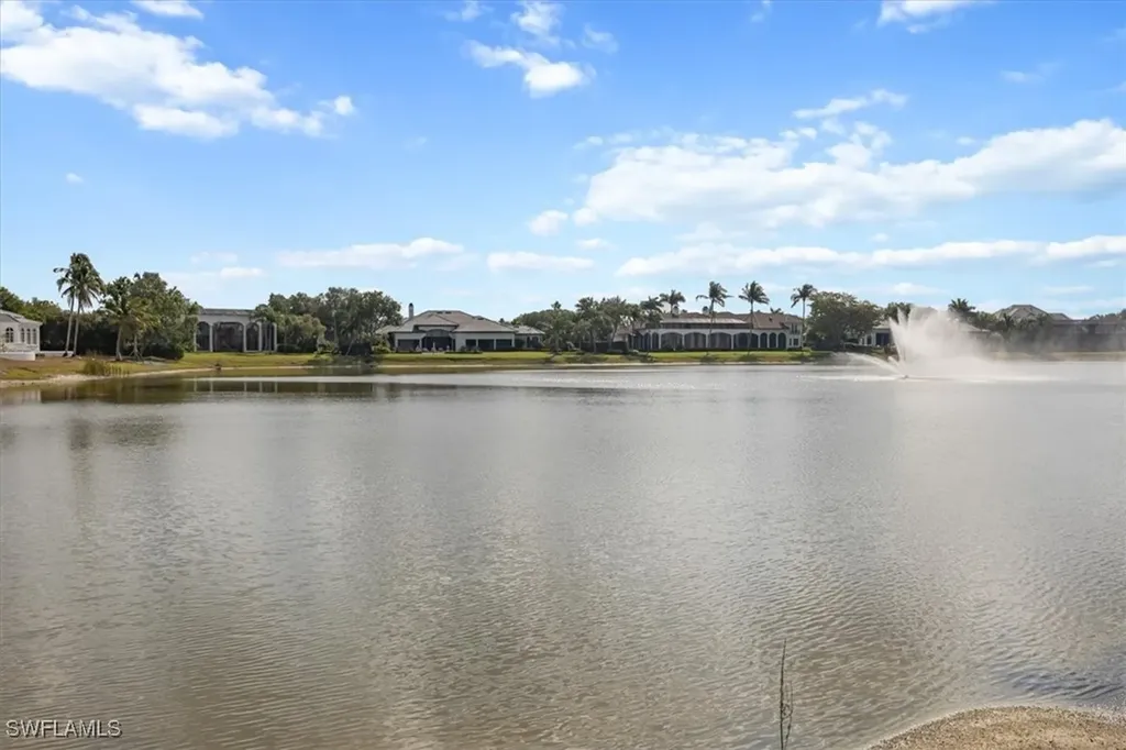 13681 Pondview Circle Naples FL 34119