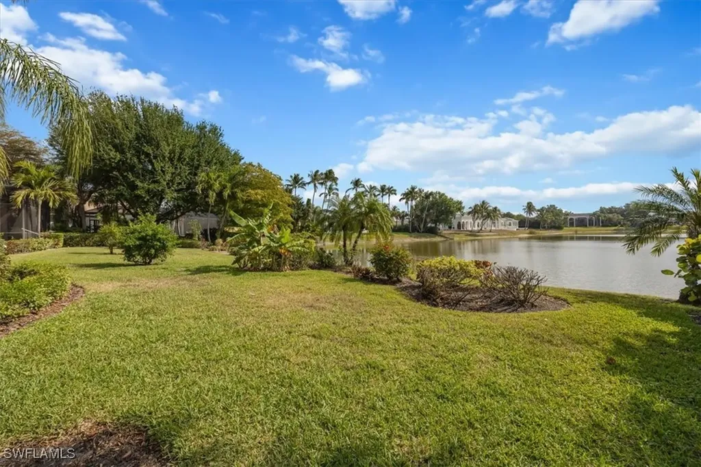 13681 Pondview Circle Naples FL 34119