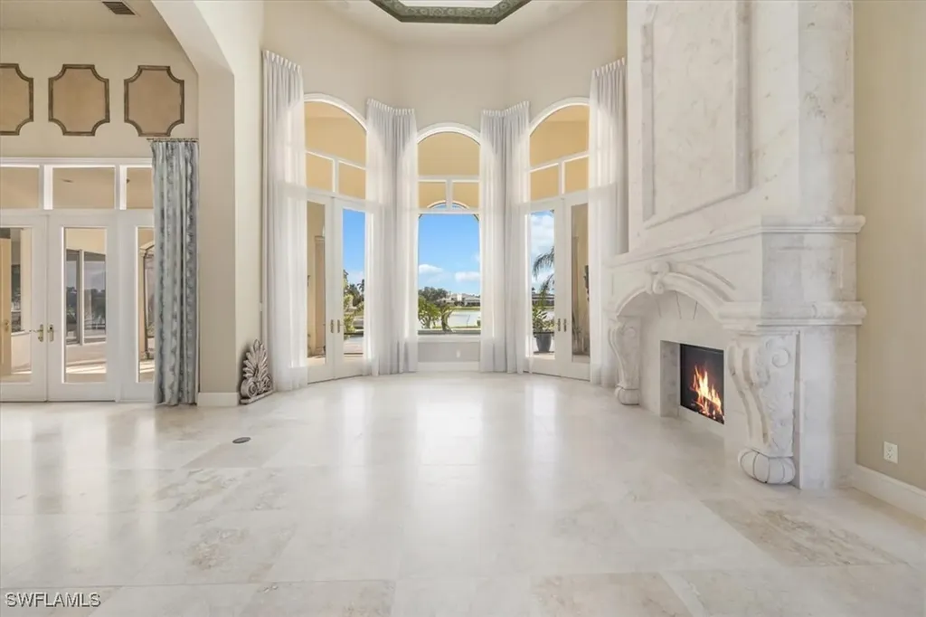 13681 Pondview Circle Naples FL 34119