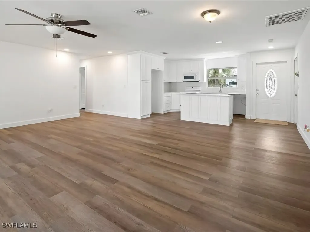 27261 Galleon Drive Bonita Springs FL 34135