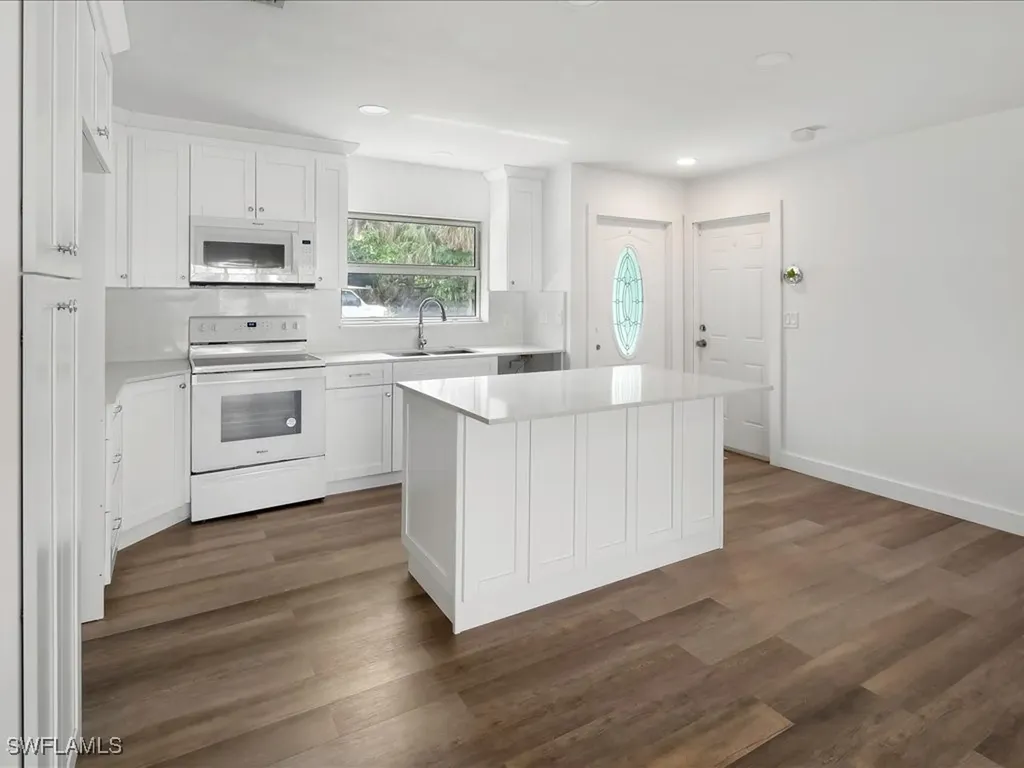 27261 Galleon Drive Bonita Springs FL 34135