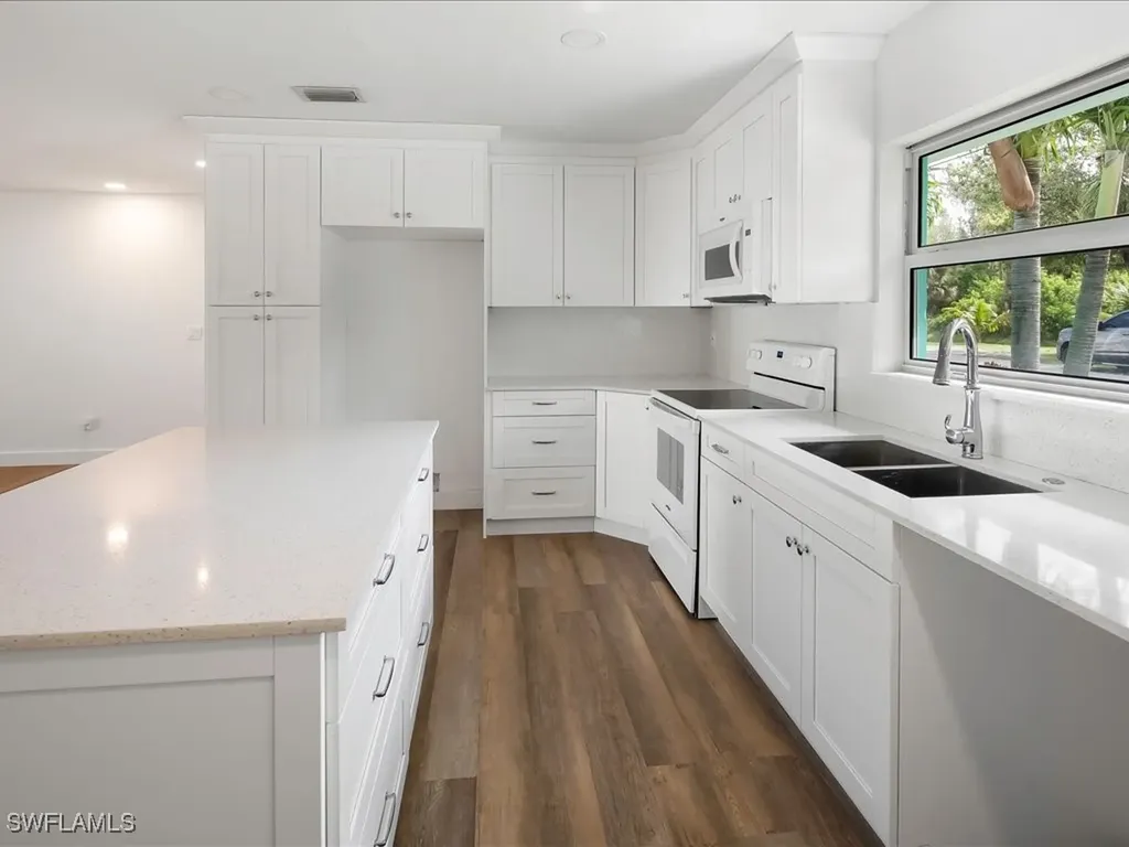 27261 Galleon Drive Bonita Springs FL 34135