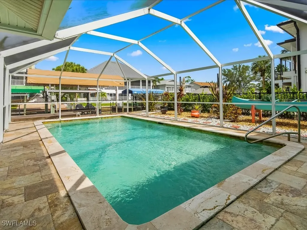 27261 Galleon Drive Bonita Springs FL 34135